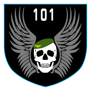 CRAZYKAMIKAZE-92's emblem