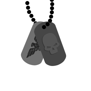 Hetu11's emblem