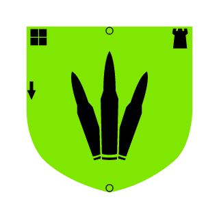 ImNutty55's emblem