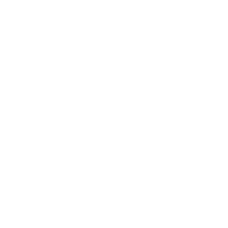 2729969095's emblem