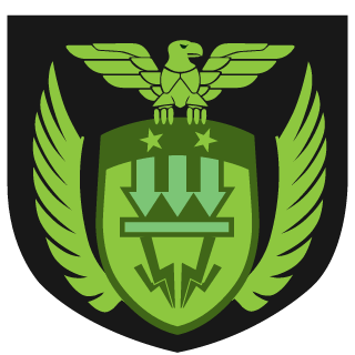 Marty-55809's emblem