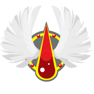 DossiGames's emblem
