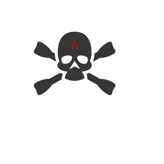 strezysss's emblem