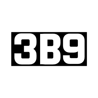 ChrisLai_GayGay's emblem