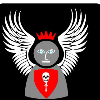 Arkyn4259's emblem