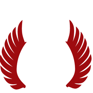 viciouseone30's emblem