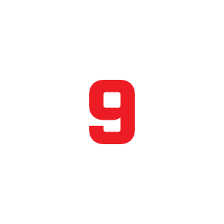 33FELDJAE-GER33's emblem
