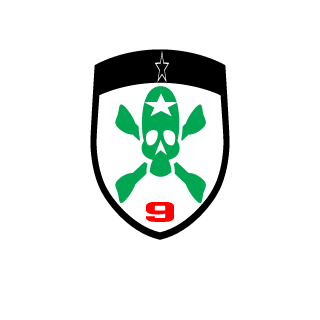 9e10d2b4172cba8b's emblem