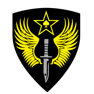jimbob2003's emblem