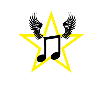 TDR xLUNATICx's emblem