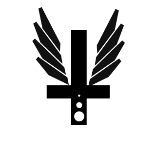 4ePacaniOneme's emblem