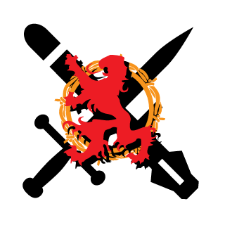 FelipeSeixas29's emblem