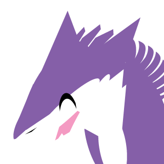 Naijutiv's emblem