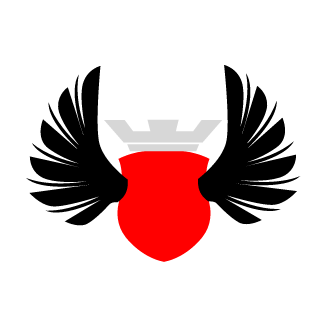 A3an123's emblem