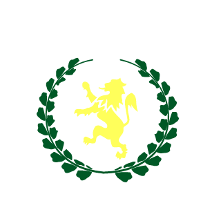 Skyeyee's emblem