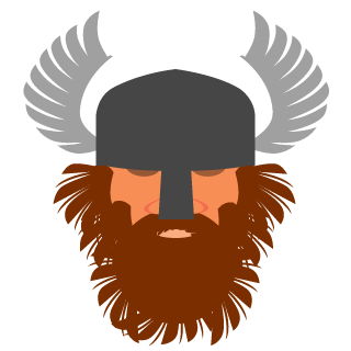 6uima's emblem