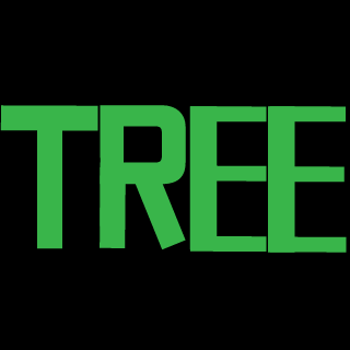 11TR33's emblem