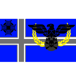 0nkelAdi's emblem