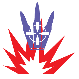 eeemmmppptttyyy's emblem