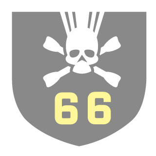 r0dzer4's emblem