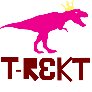 EnragingRabit's emblem