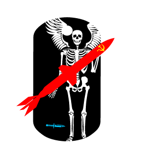 pazik-89938's emblem