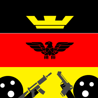 sohday32's emblem