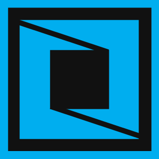 0rion_ZA's emblem