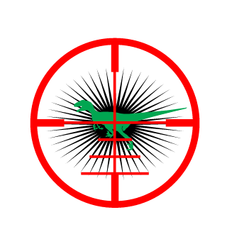 Nemesis_I4's emblem