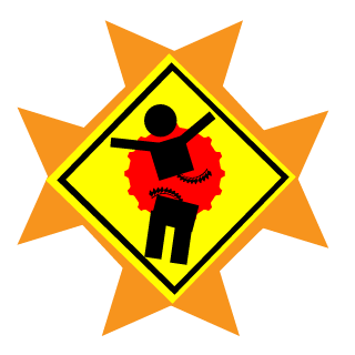 MrLahlum's emblem