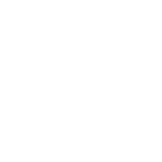 ghjiop23's emblem