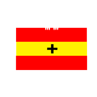 _xCALZADOx_'s emblem