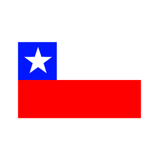 GAP_CL's emblem