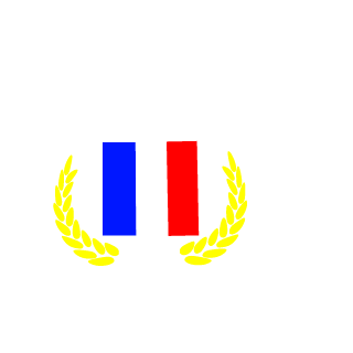 Canyon-22-'s emblem