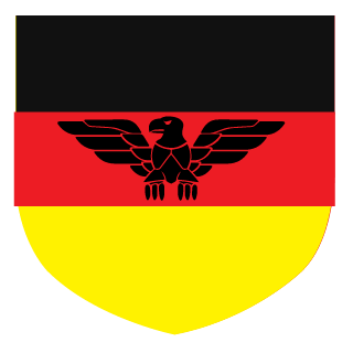 Mememinister98's emblem