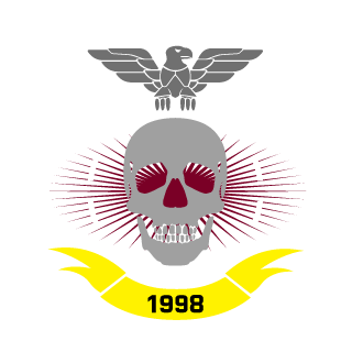 Gusttio's emblem