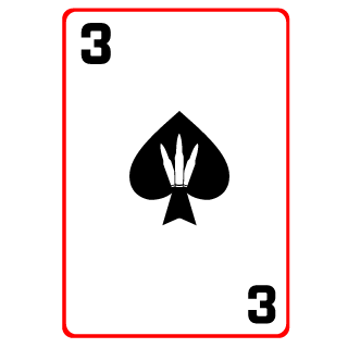 ortonnorth's emblem