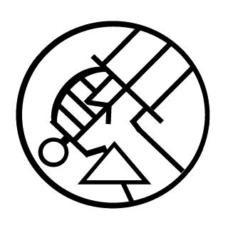 TOMvKk's emblem