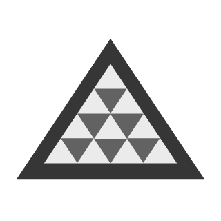KochBlochula's emblem