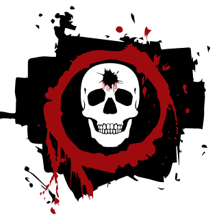 Pushkin0l's emblem