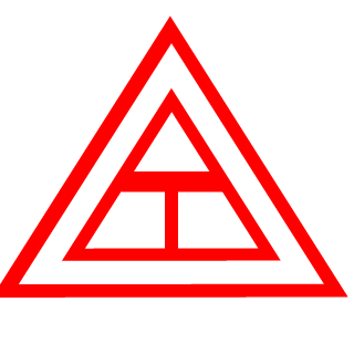 Maxium rage's emblem