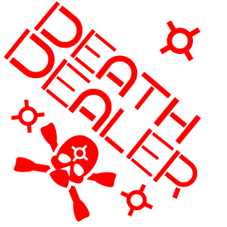 lilhawki's emblem