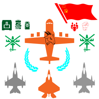 74Grizzly74's emblem