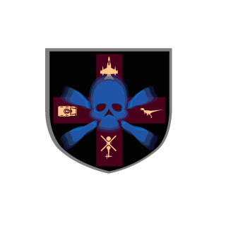sbIza888's emblem