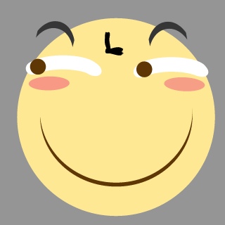 ThyChad's emblem
