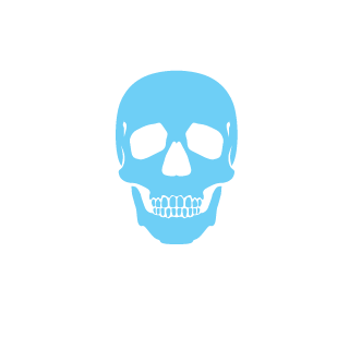 TeeJay Na's emblem