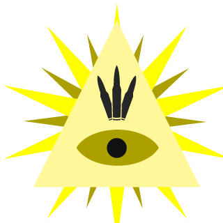 SubbaRich's emblem