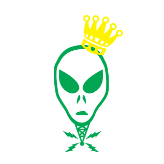 BuuuFuuYou's emblem