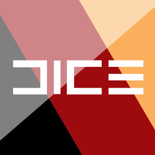 Andrei_Moura's emblem