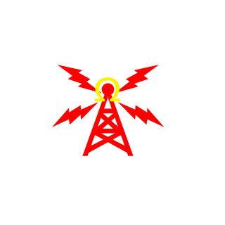 KobraNecdeTx's emblem